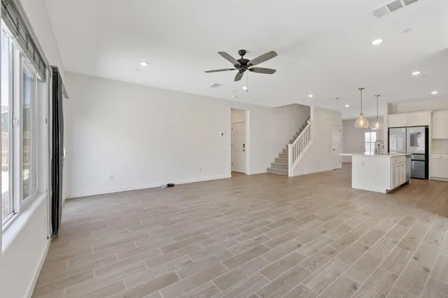 $533,000 | 1754 North Aster Lake Road, Hanford, CA 93230