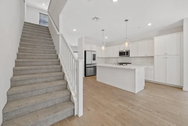 $530,000 | 1754 North Aster Lake Road, Hanford, CA 93230