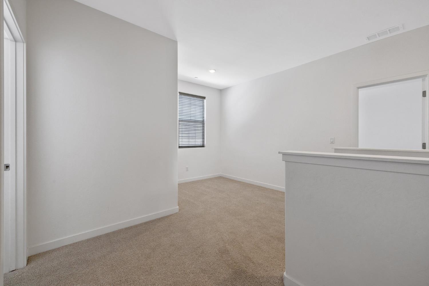 1754 North Aster Lake Road Hanford, CA 93230 - Photo 31 of 60