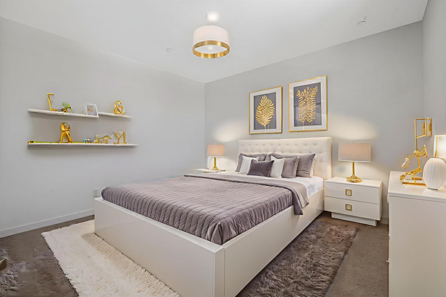 1754 North Aster Lake Road Hanford, CA 93230 - Photo 32 of 60