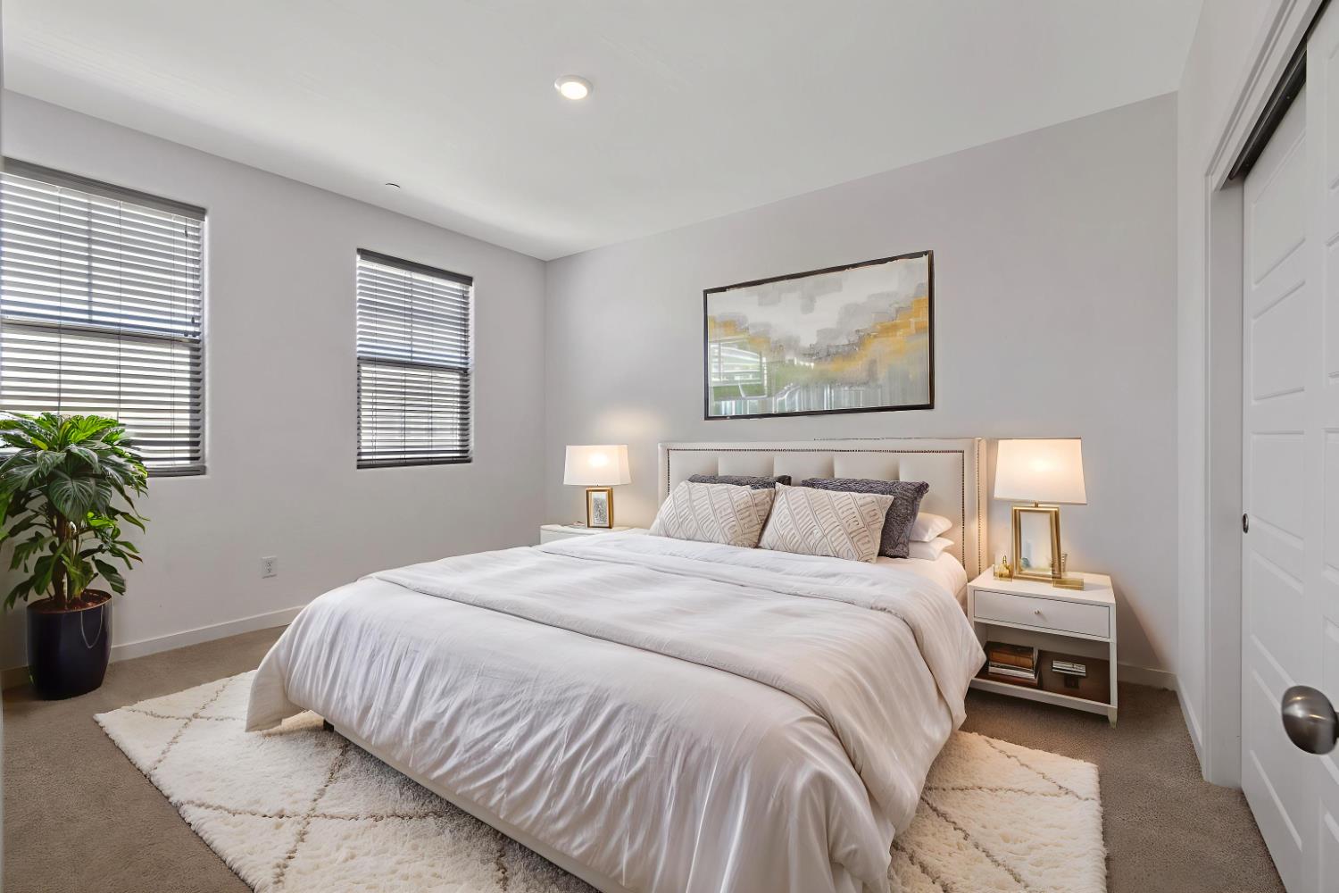 1754 North Aster Lake Road Hanford, CA 93230 - Photo 34 of 60