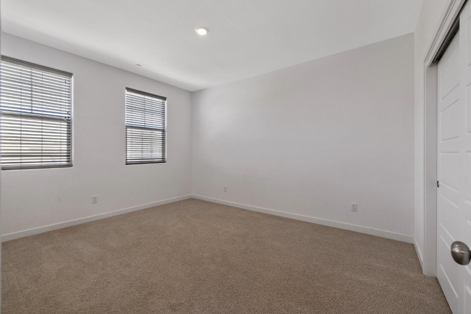 1754 North Aster Lake Road Hanford, CA 93230 - Photo 35 of 60