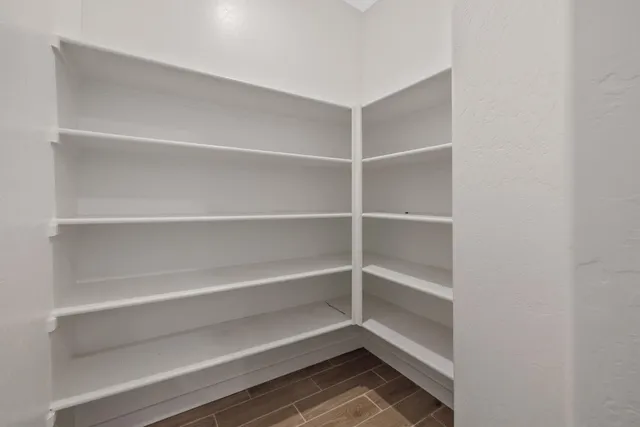 $530,000 | 1754 North Aster Lake Road, Hanford, CA 93230