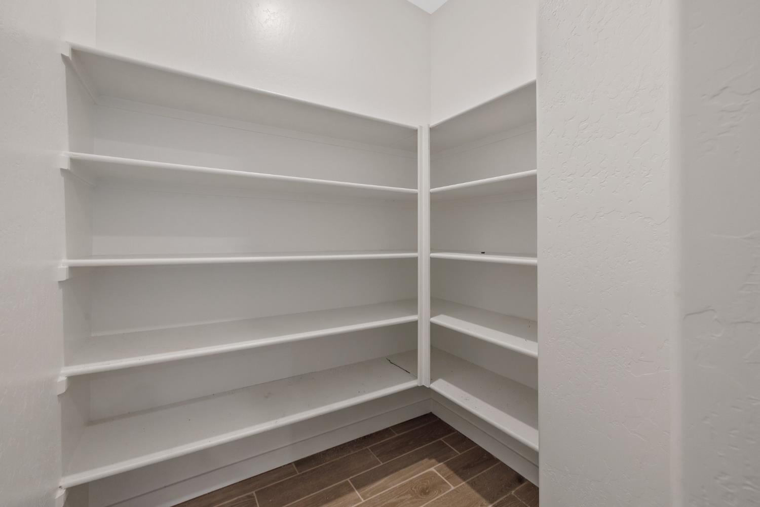 1754 North Aster Lake Road Hanford, CA 93230 - Photo 38 of 60