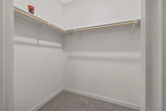 $533,000 | 1754 North Aster Lake Road, Hanford, CA 93230