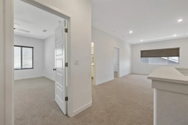 $530,000 | 1754 North Aster Lake Road, Hanford, CA 93230