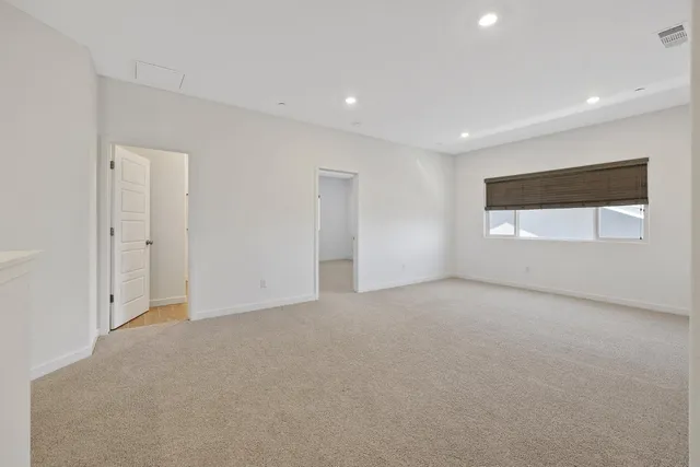 $530,000 | 1754 North Aster Lake Road, Hanford, CA 93230