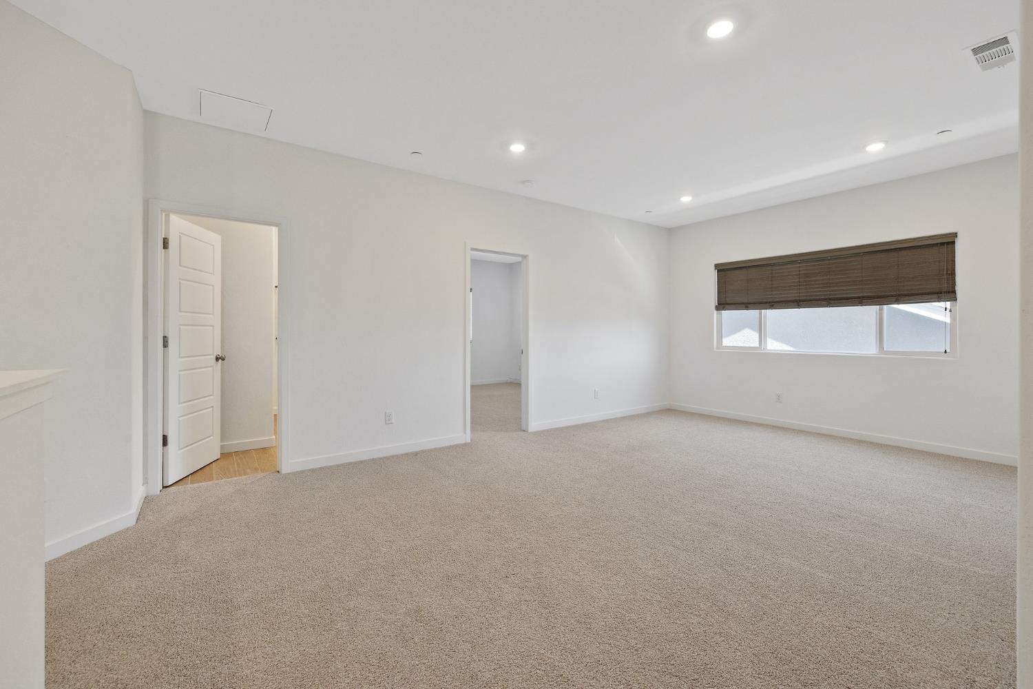 1754 North Aster Lake Road Hanford, CA 93230 - Photo 40 of 60