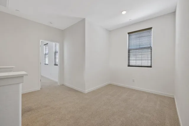 $533,000 | 1754 North Aster Lake Road, Hanford, CA 93230