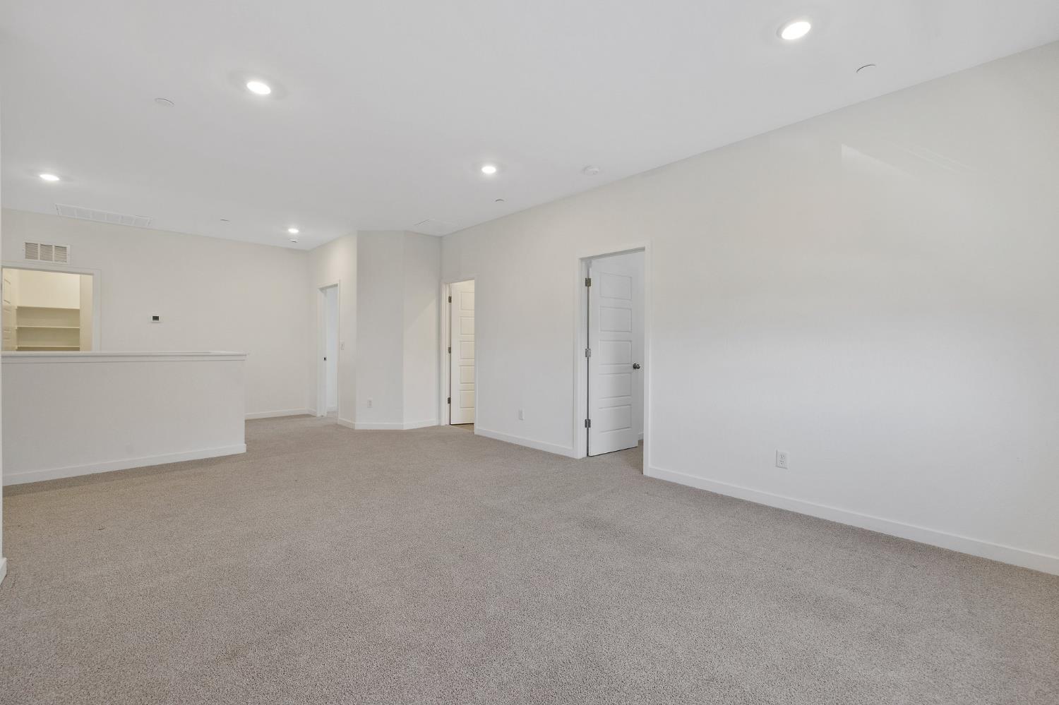 1754 North Aster Lake Road Hanford, CA 93230 - Photo 41 of 60