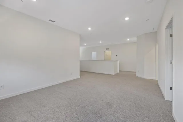 $530,000 | 1754 North Aster Lake Road, Hanford, CA 93230