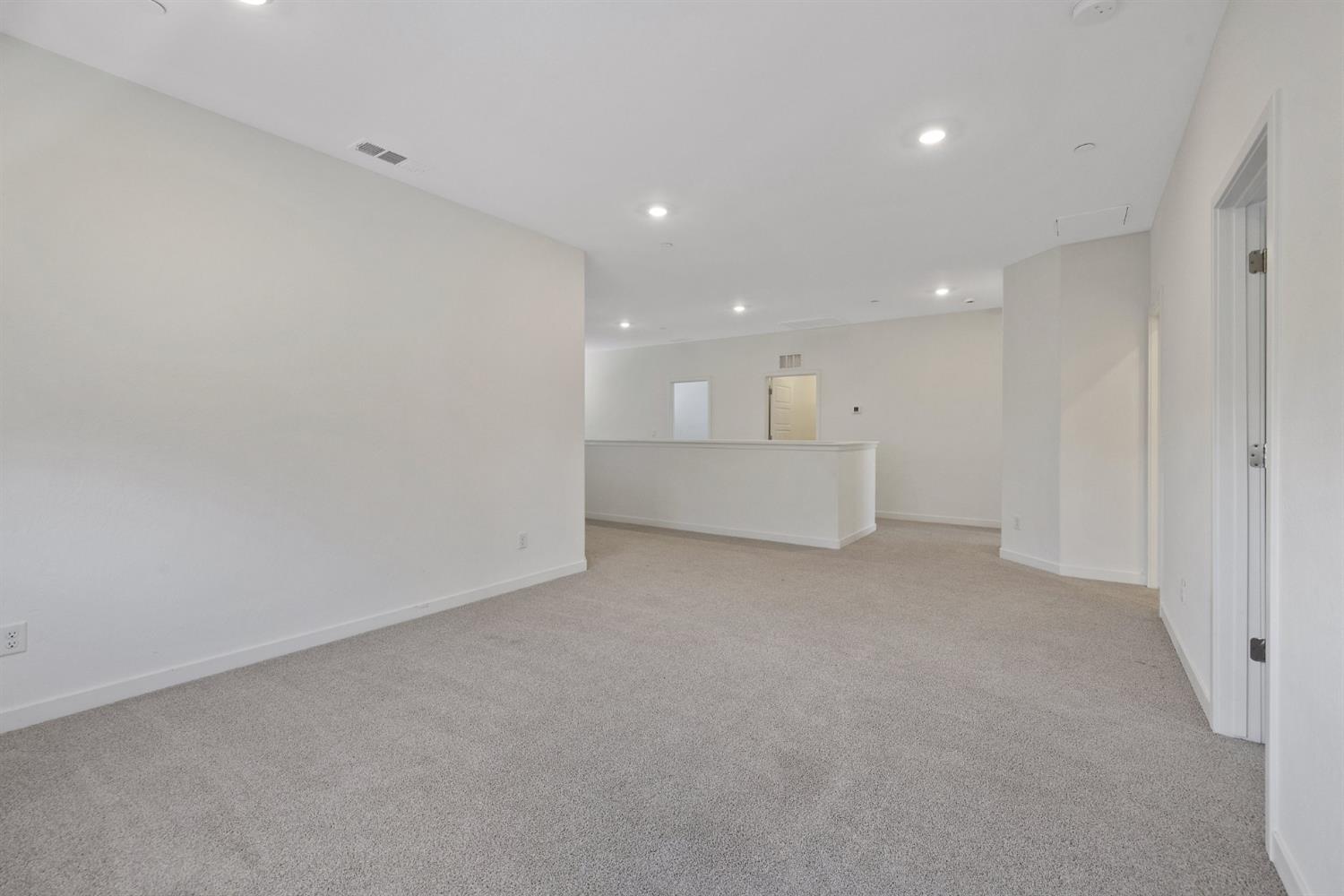 1754 North Aster Lake Road Hanford, CA 93230 - Photo 42 of 60