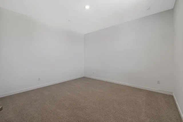 $533,000 | 1754 North Aster Lake Road, Hanford, CA 93230