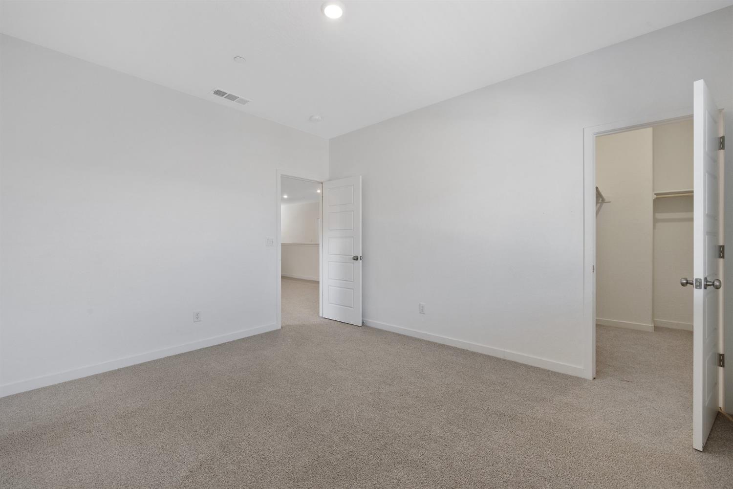 1754 North Aster Lake Road Hanford, CA 93230 - Photo 44 of 60