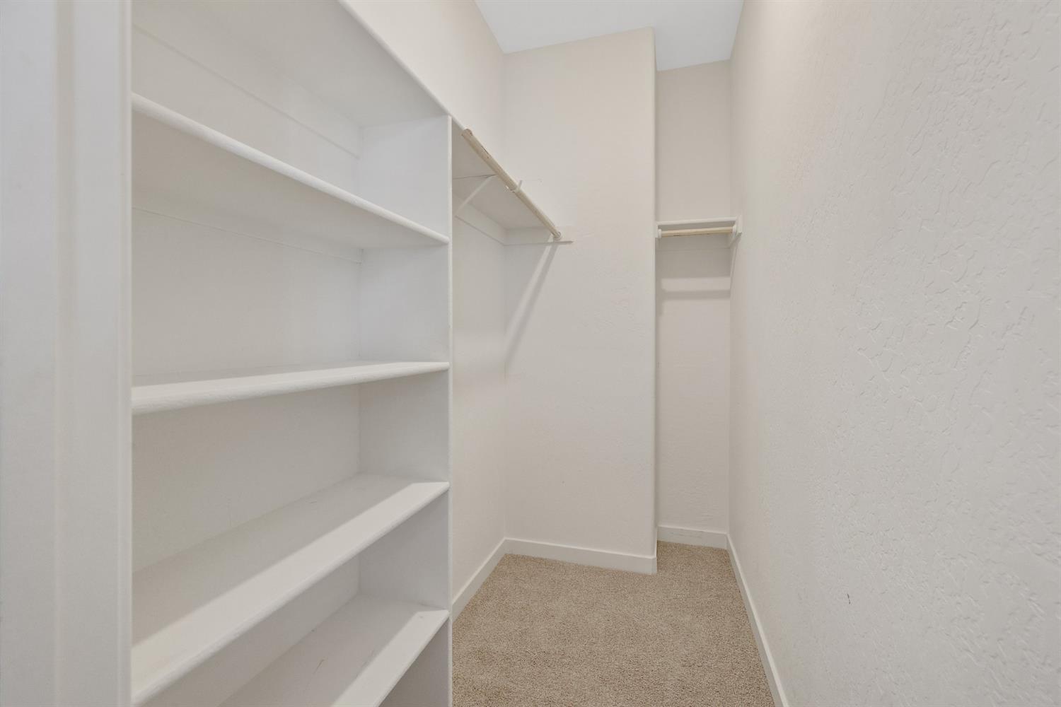 1754 North Aster Lake Road Hanford, CA 93230 - Photo 45 of 60