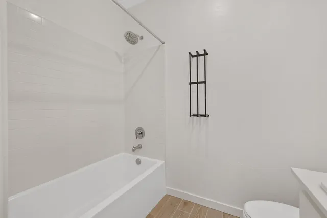 $530,000 | 1754 North Aster Lake Road, Hanford, CA 93230