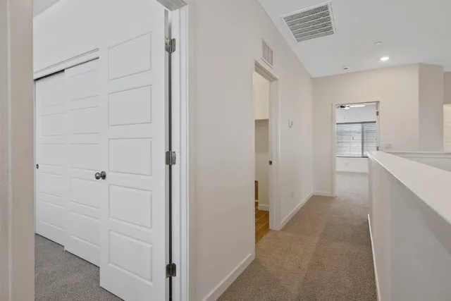 $533,000 | 1754 North Aster Lake Road, Hanford, CA 93230