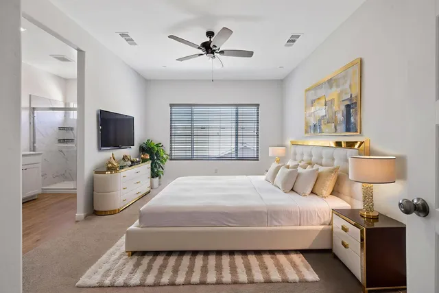 $530,000 | 1754 North Aster Lake Road, Hanford, CA 93230