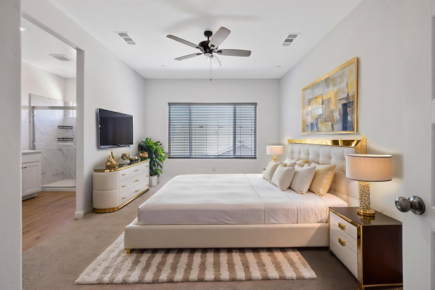 1754 North Aster Lake Road Hanford, CA 93230 - Photo 48 of 60