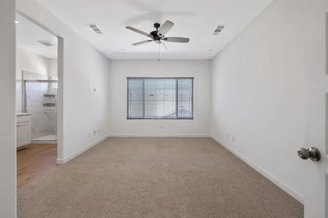 $530,000 | 1754 North Aster Lake Road, Hanford, CA 93230