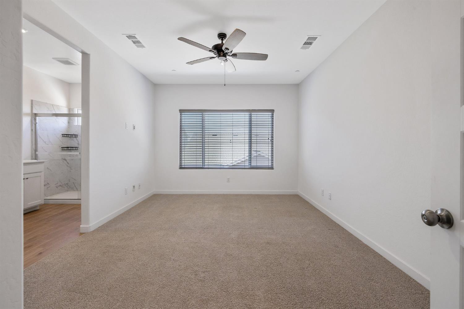 1754 North Aster Lake Road Hanford, CA 93230 - Photo 49 of 60