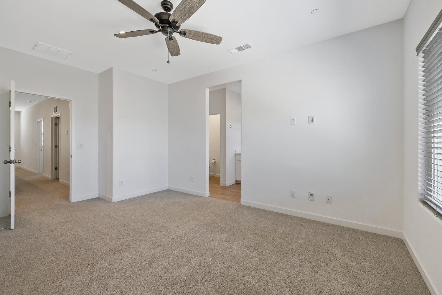 1754 North Aster Lake Road Hanford, CA 93230 - Photo 50 of 60