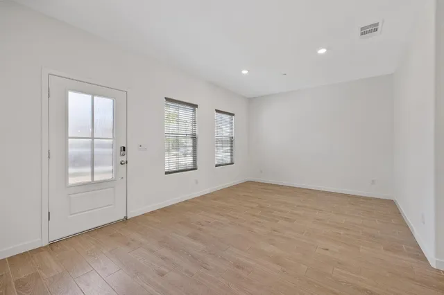 $530,000 | 1754 North Aster Lake Road, Hanford, CA 93230