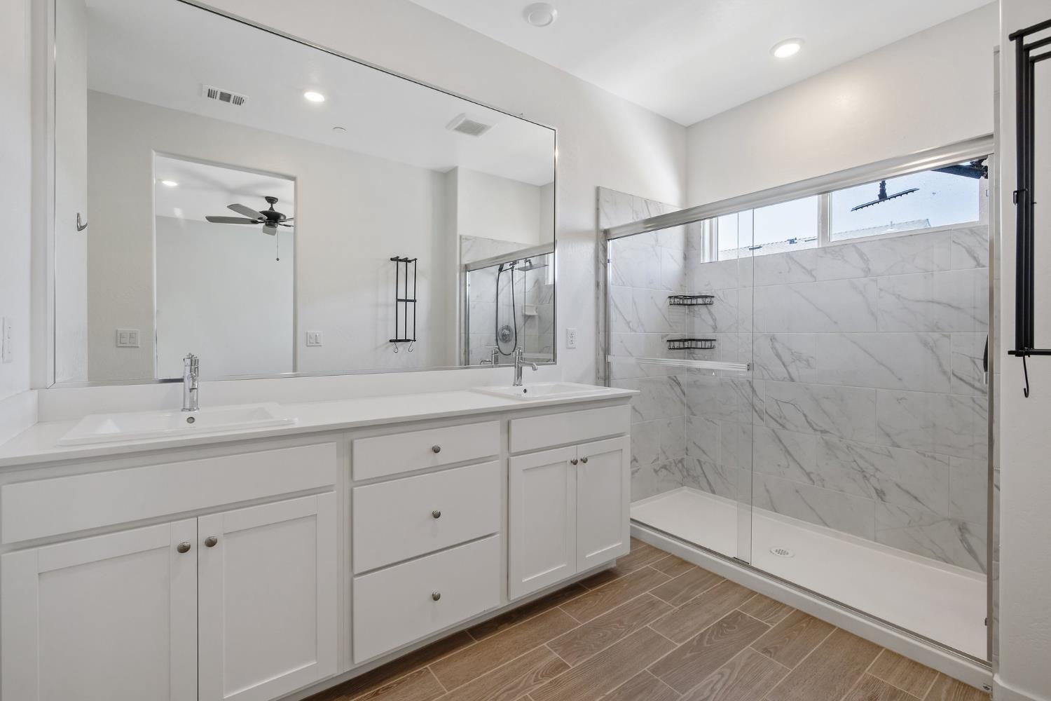 1754 North Aster Lake Road Hanford, CA 93230 - Photo 51 of 60