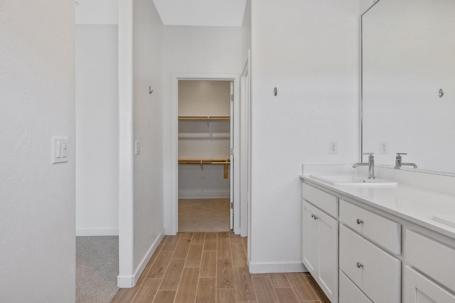 1754 North Aster Lake Road Hanford, CA 93230 - Photo 52 of 60