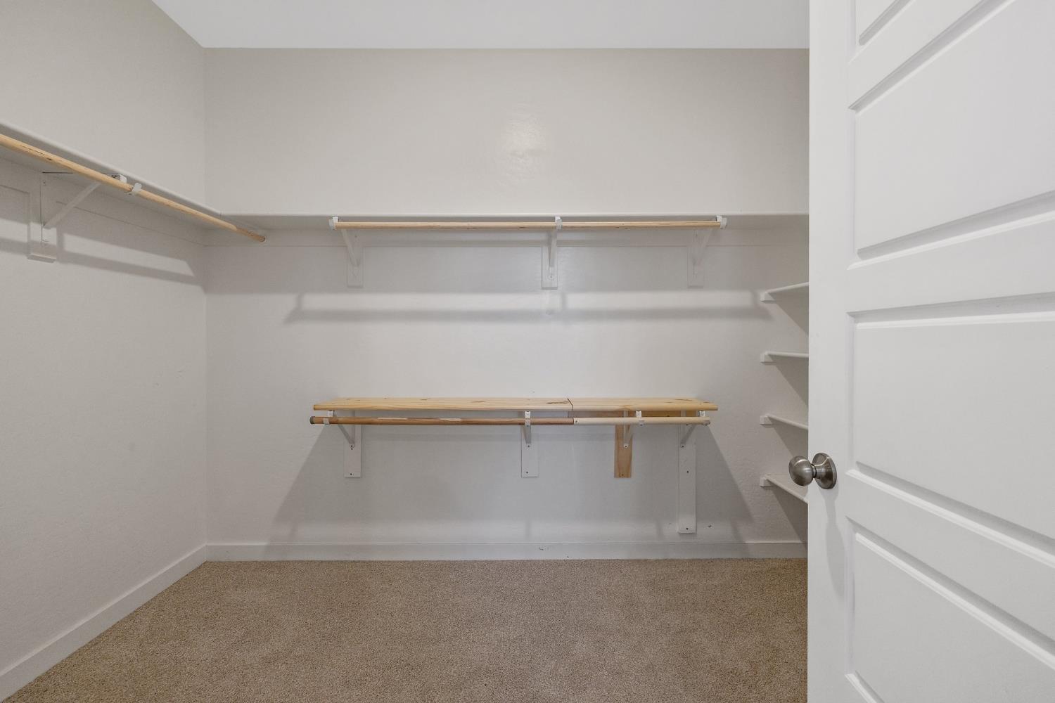 1754 North Aster Lake Road Hanford, CA 93230 - Photo 53 of 60