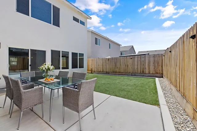 $530,000 | 1754 North Aster Lake Road, Hanford, CA 93230