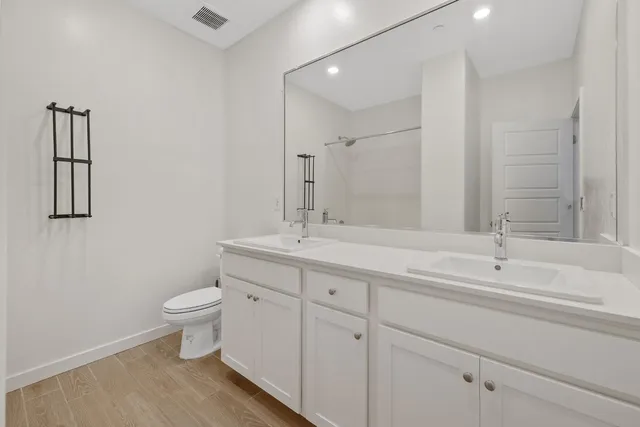 $533,000 | 1754 North Aster Lake Road, Hanford, CA 93230