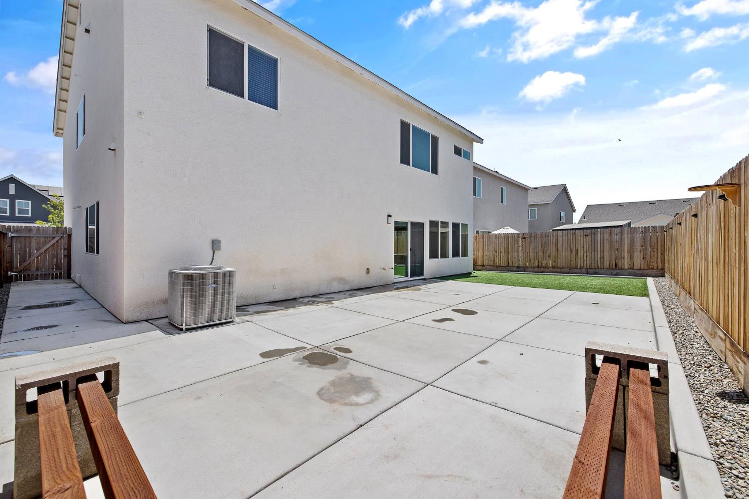 1754 North Aster Lake Road Hanford, CA 93230 - Photo 58 of 60