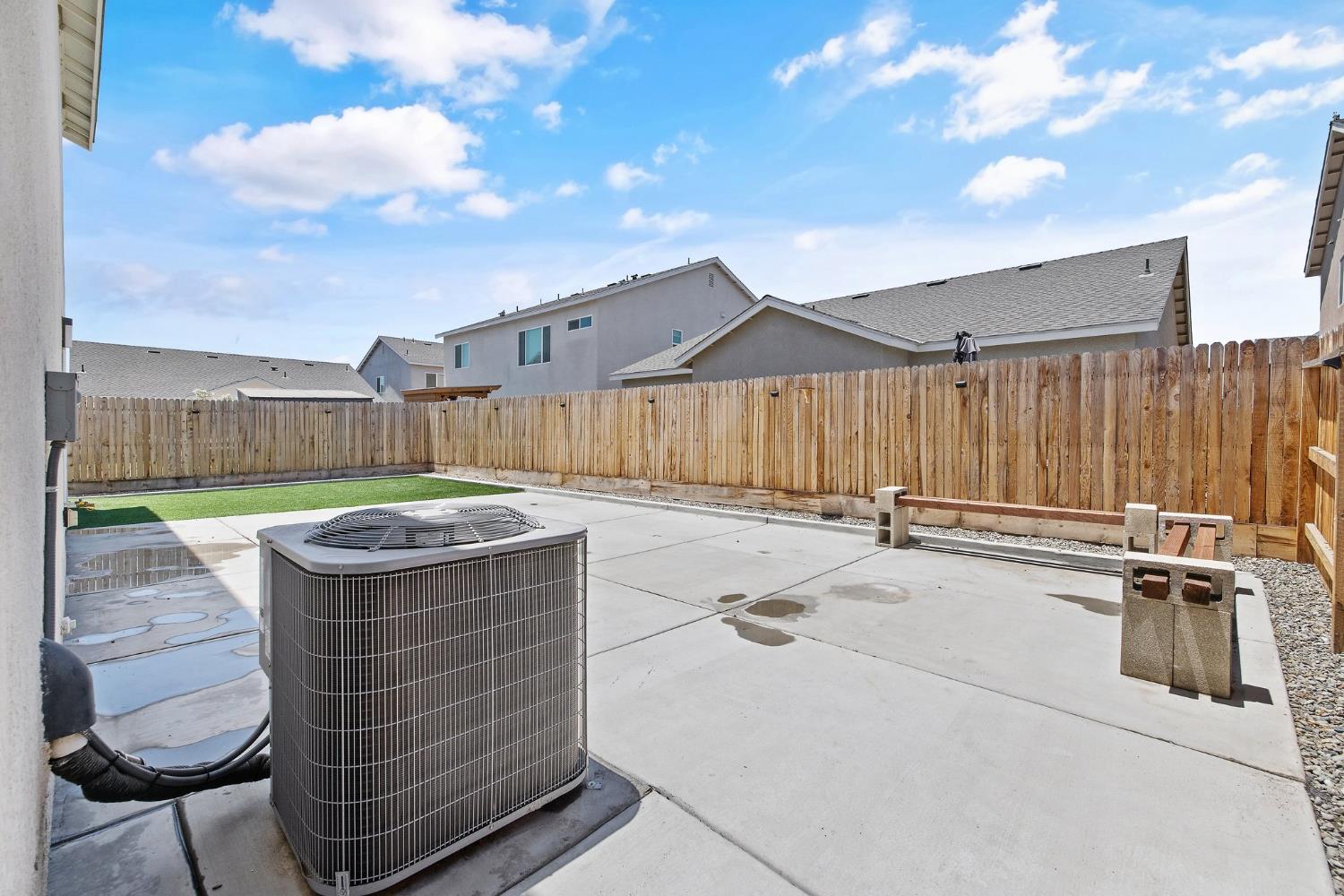 1754 North Aster Lake Road Hanford, CA 93230 - Photo 59 of 60