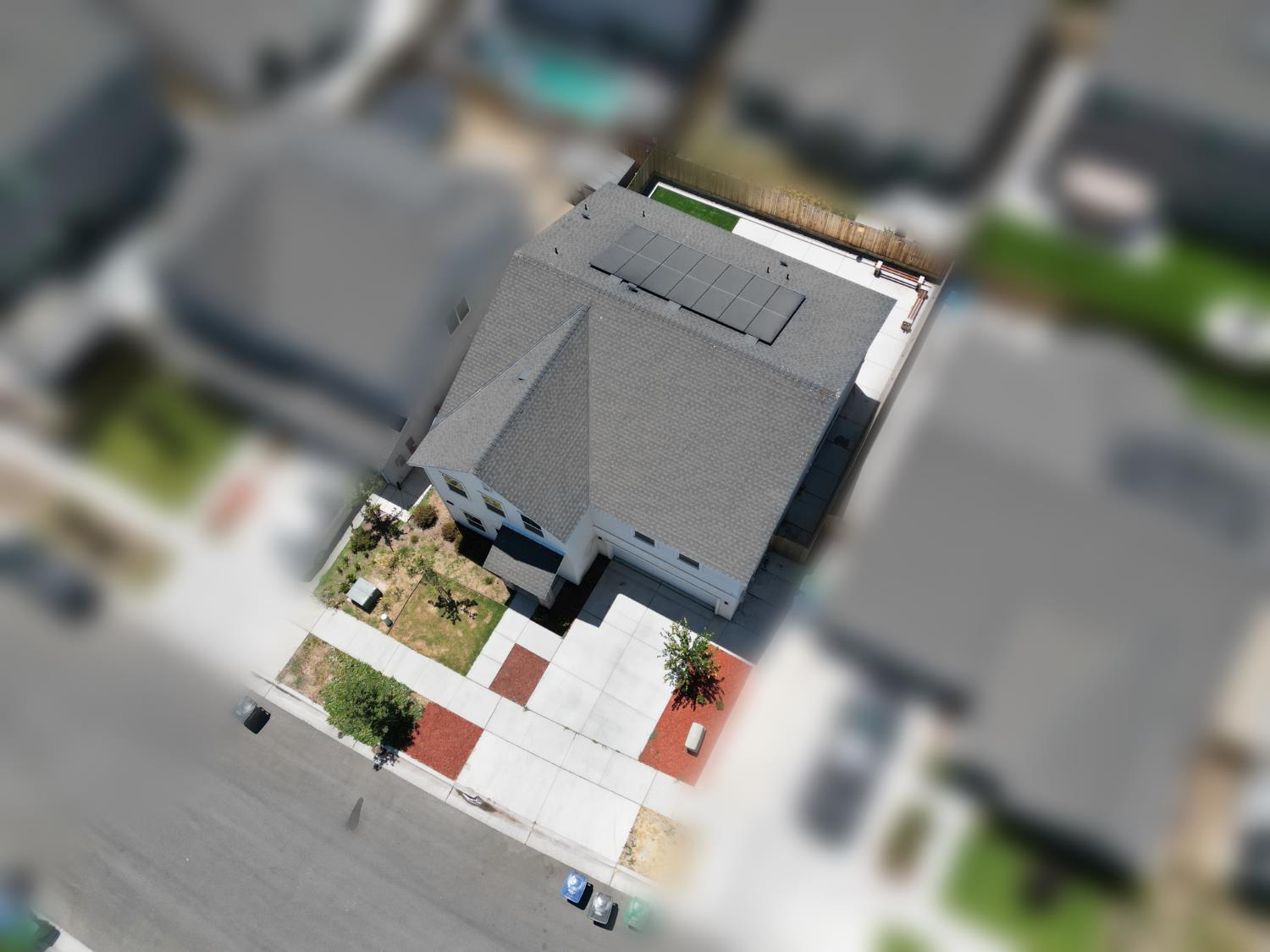 1754 North Aster Lake Road Hanford, CA 93230 - Photo 60 of 60