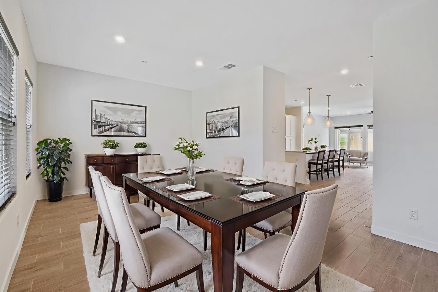 1754 North Aster Lake Road Hanford, CA 93230 - Photo 6 of 60