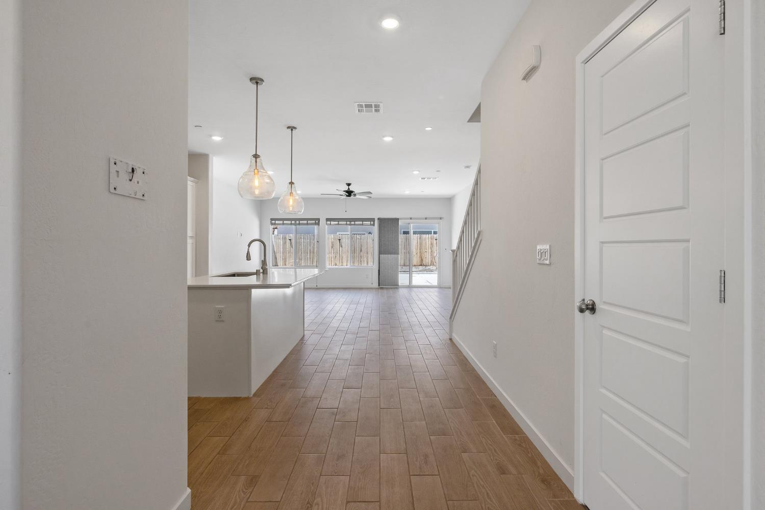 1754 North Aster Lake Road Hanford, CA 93230 - Photo 9 of 60