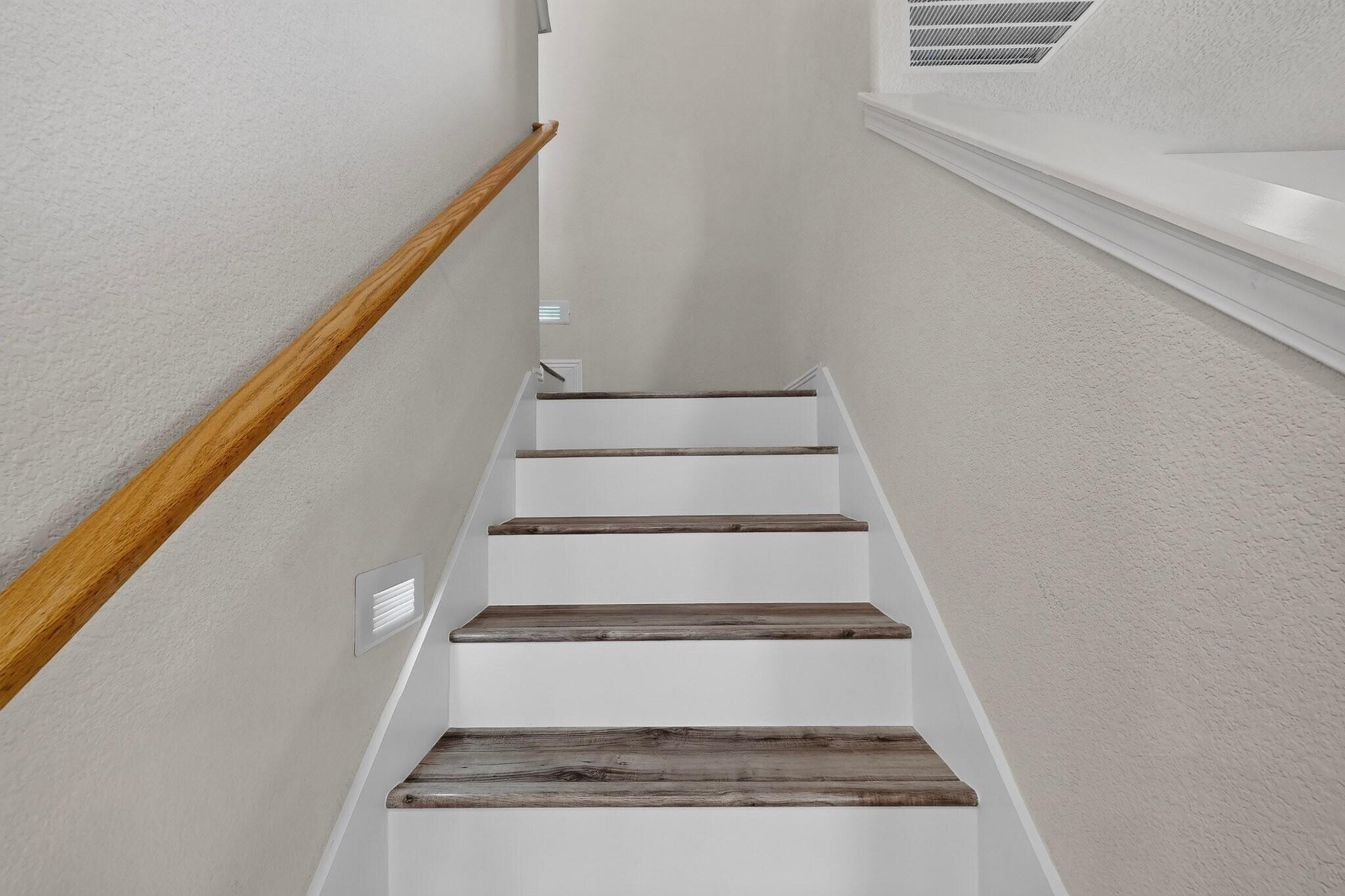 5843 Fossil Road Northwest Albuquerque, NM 87114 - Photo 6 of 44 Gallery Image 6