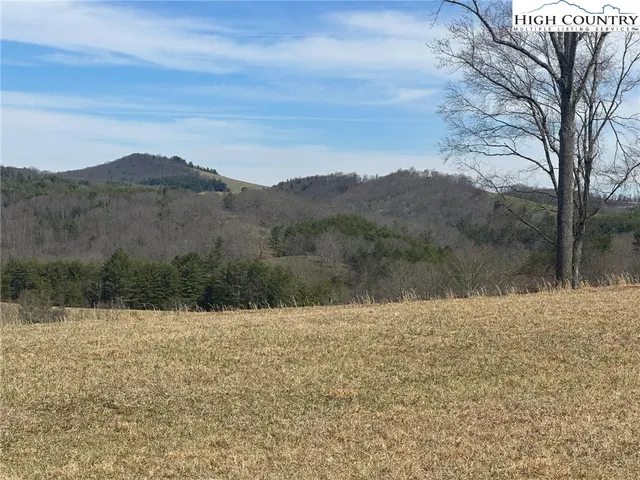 $39,000 | Lot 14 Turtle Ridge Road, Sparta, NC 28675
