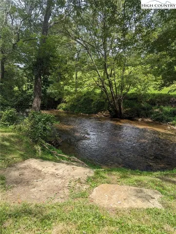 $39,000 | Lot 14 Turtle Ridge Road, Sparta, NC 28675