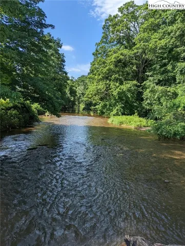 $39,000 | Lot 14 Turtle Ridge Road, Sparta, NC 28675