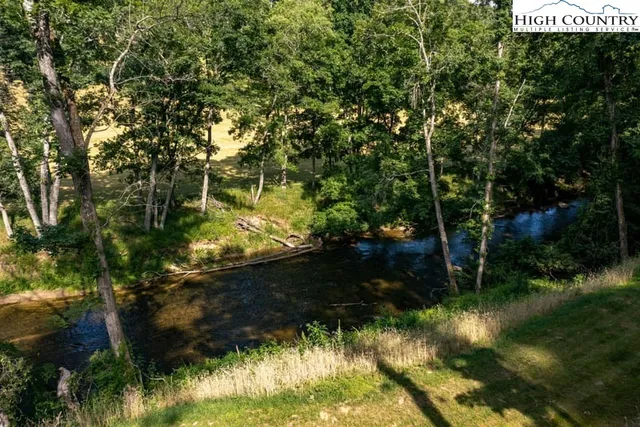 $39,000 | Lot 14 Turtle Ridge Road, Sparta, NC 28675