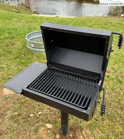 $39,000 | Lot 14 Turtle Ridge Road, Sparta, NC 28675