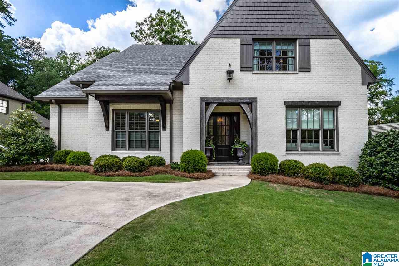 4040 Montevallo Road Birmingham, AL 35213 - Photo 1 of 45 Gallery Image 1