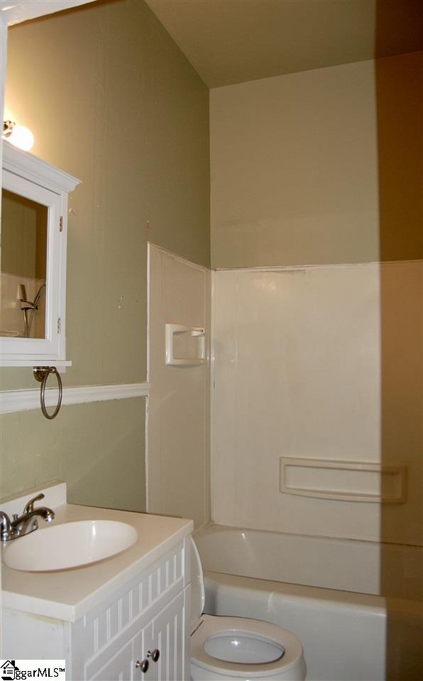 1981 Fond Hart Street Greer, SC 29651 - Photo 13 of 22 Gallery Image 13
