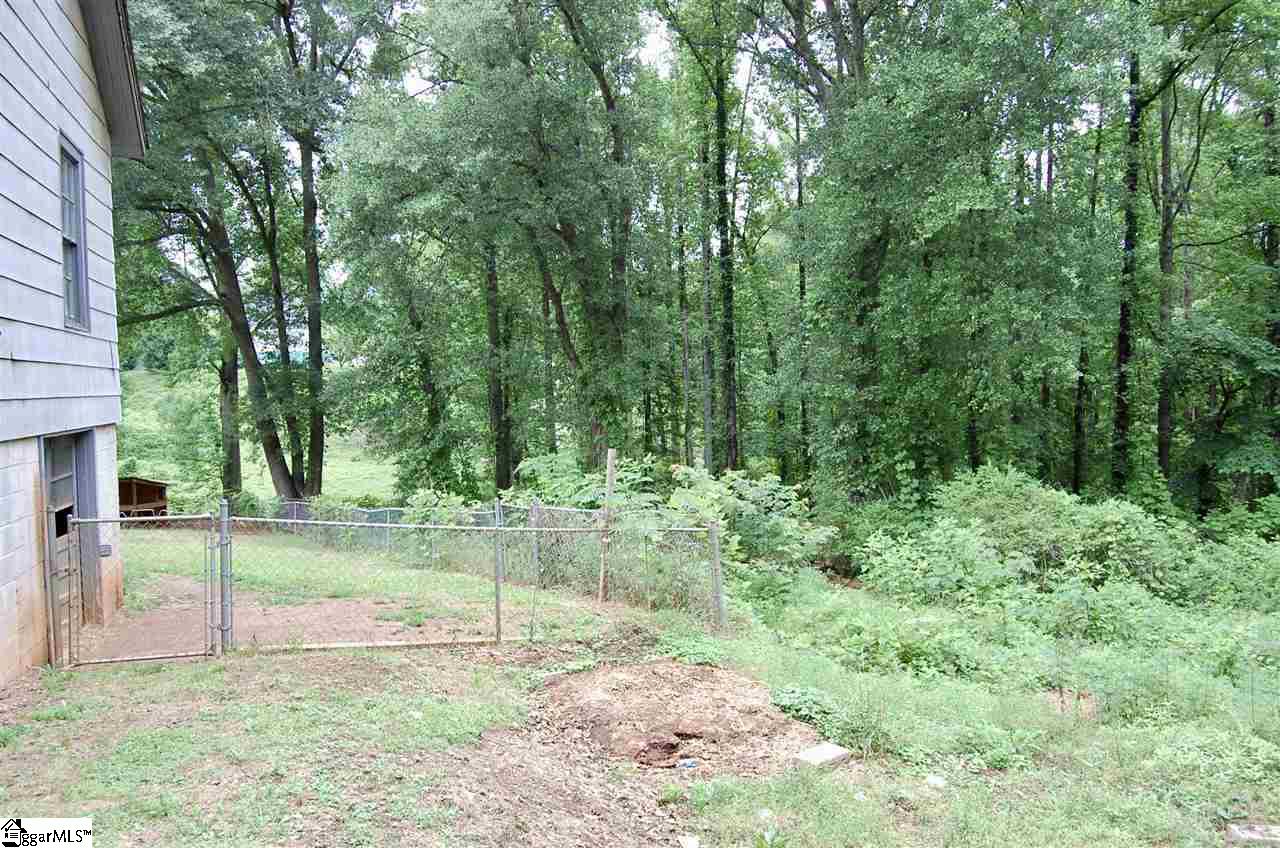 1981 Fond Hart Street Greer, SC 29651 - Photo 20 of 22 Gallery Image 20
