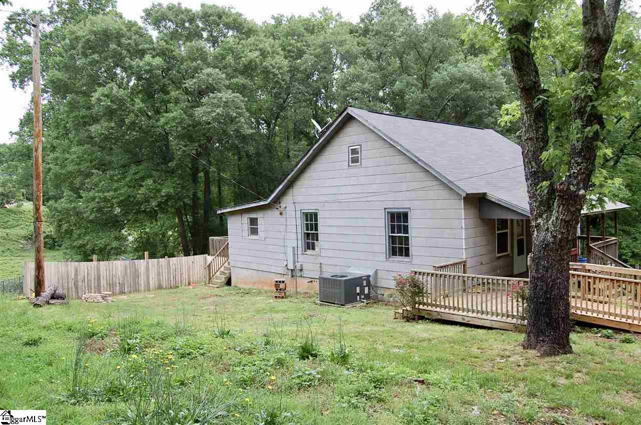 1981 Fond Hart Street Greer, SC 29651 - Photo 22 of 22 Gallery Image 22