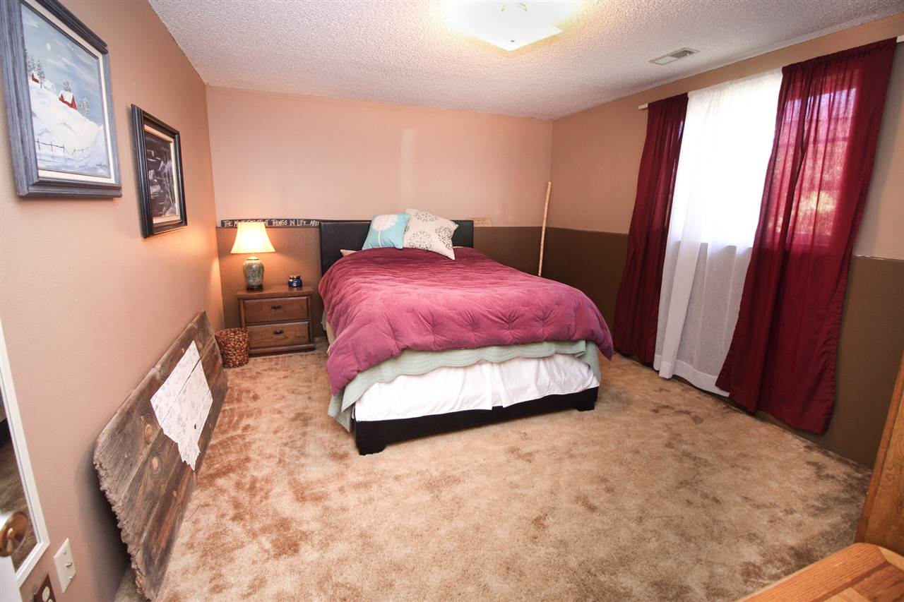 3016 South McDonald Road Spokane Valley, WA 99216 - Photo 14 of 19 Gallery Image 14