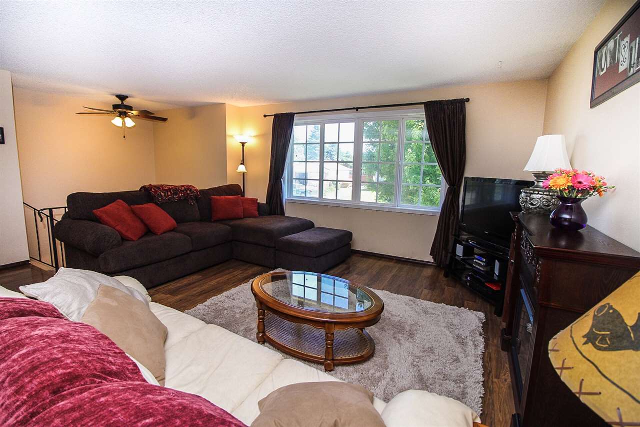 3016 South McDonald Road Spokane Valley, WA 99216 - Photo 3 of 19 Gallery Image 3