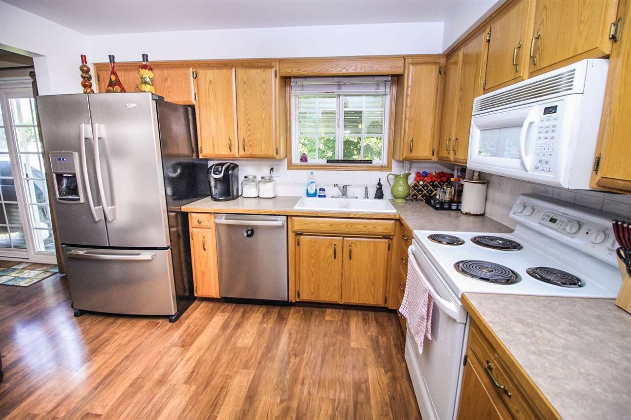 3016 South McDonald Road Spokane Valley, WA 99216 - Photo 4 of 19 Gallery Image 4